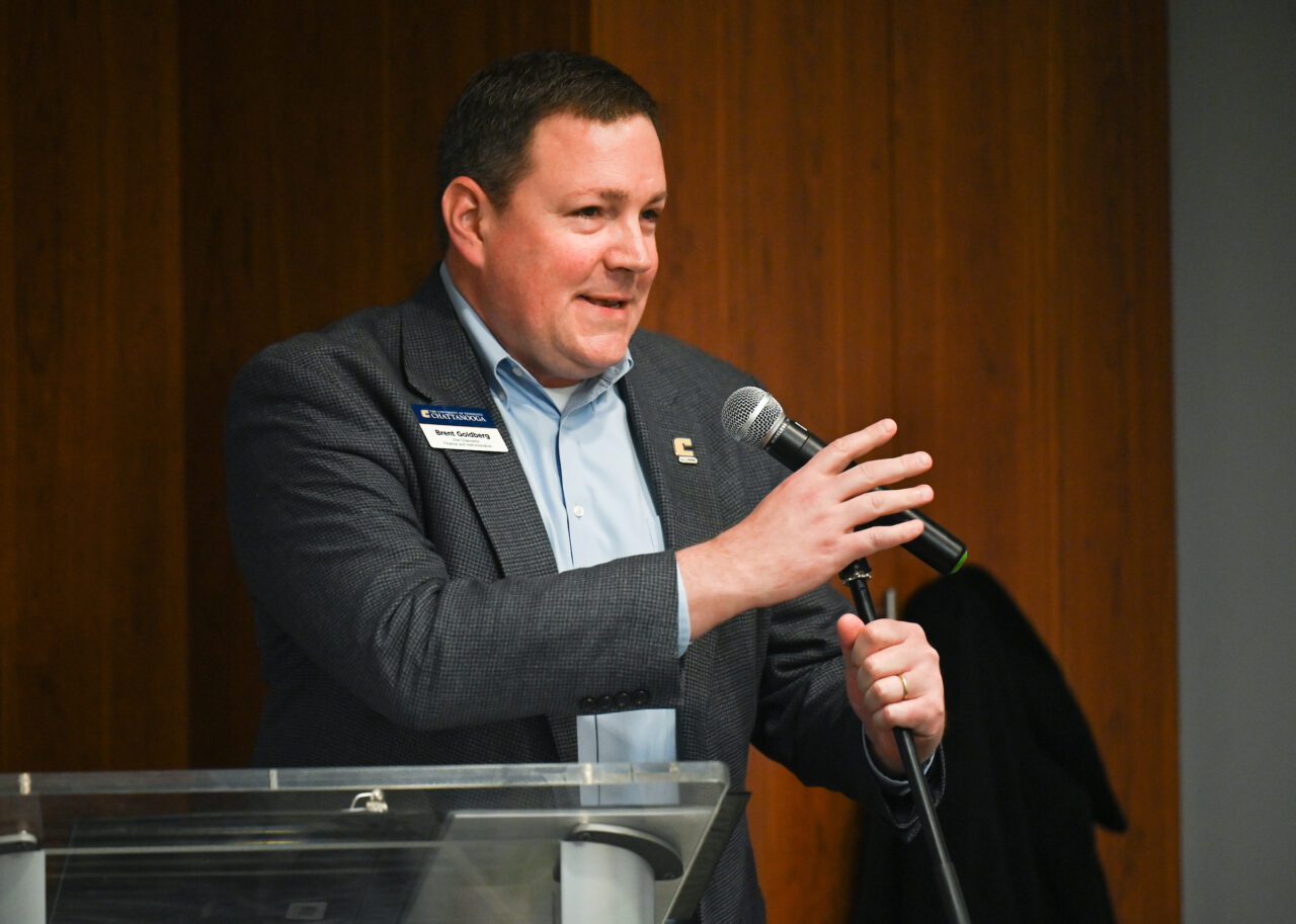 Blue Ribbon Awards Winter-24-