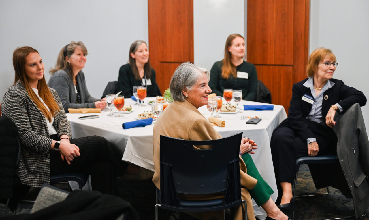 Blue Ribbon Awards Winter-24-