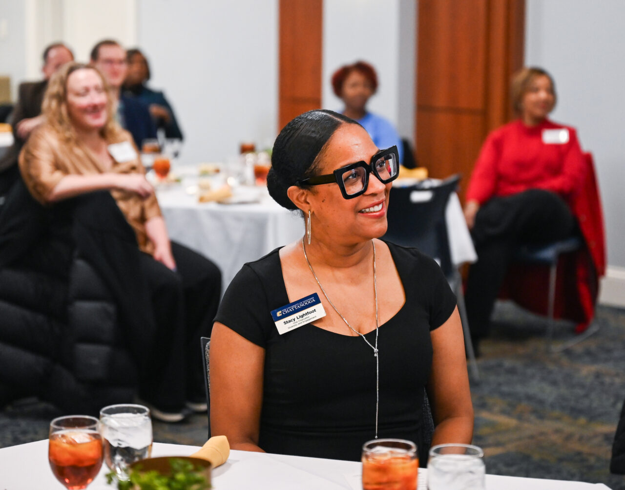 Blue Ribbon Awards Winter-24-