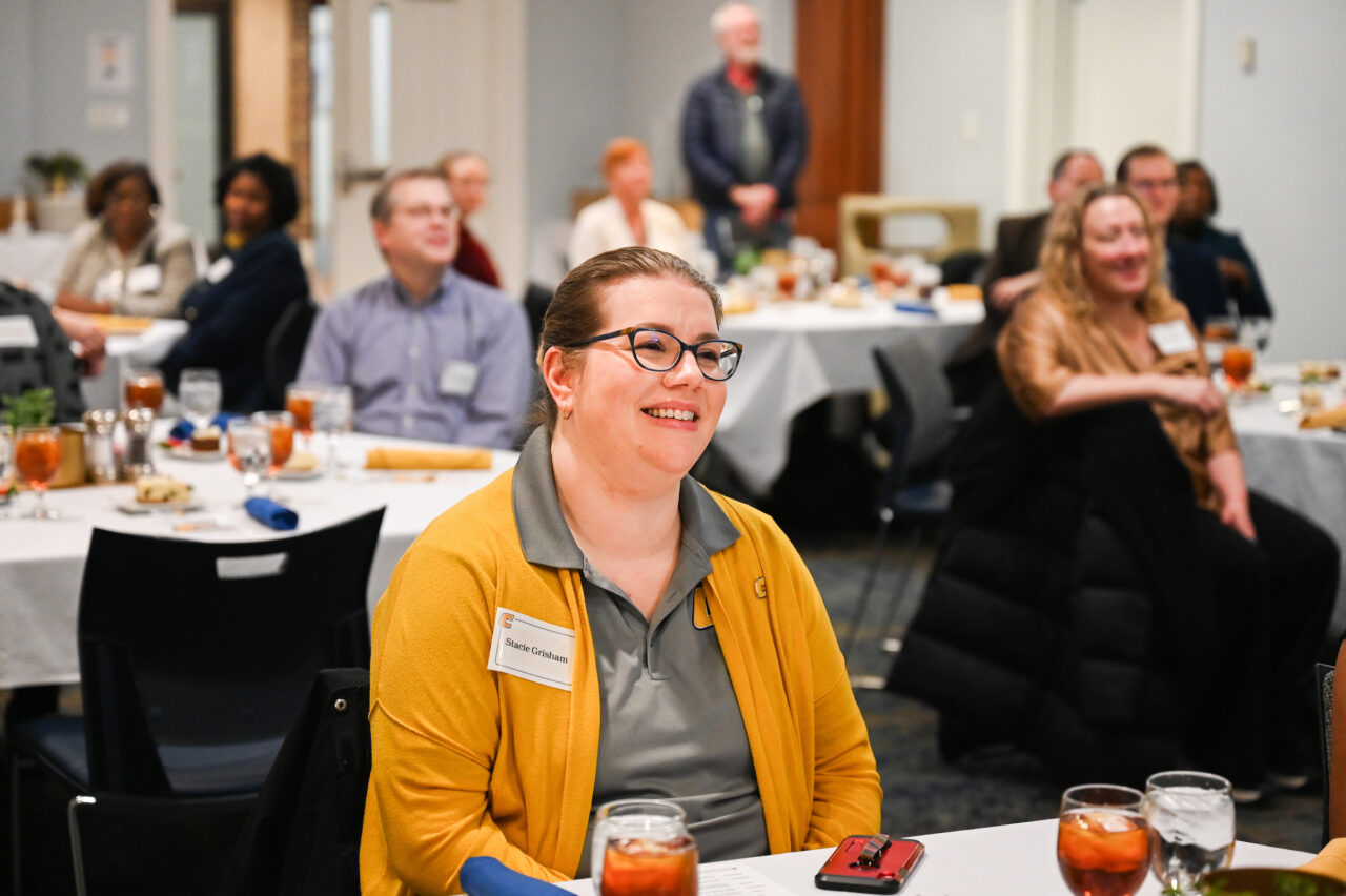Blue Ribbon Awards Winter-24-