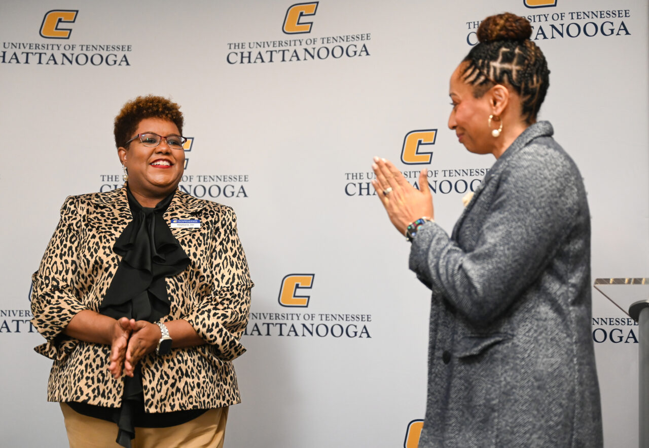 Blue Ribbon Awards Winter-24-