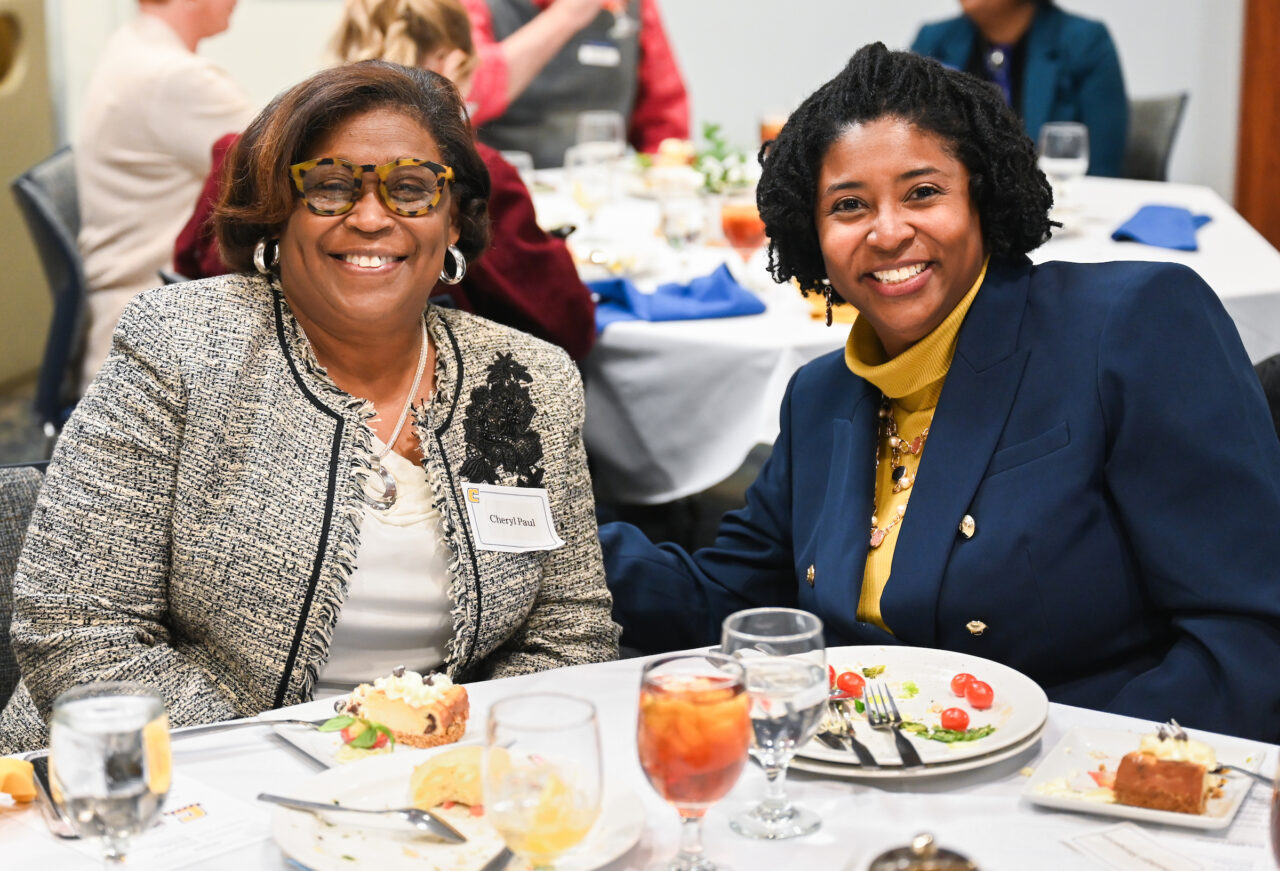 Blue Ribbon Awards Winter-24-
