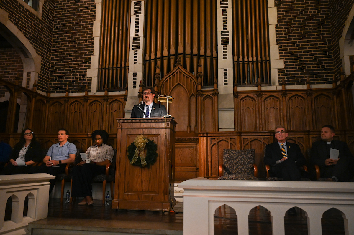 Blue and Gold Memorial-24
