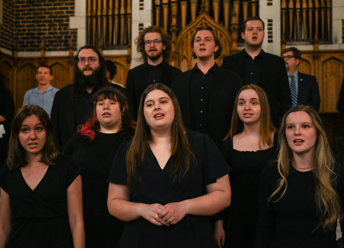 Blue and Gold Memorial-24