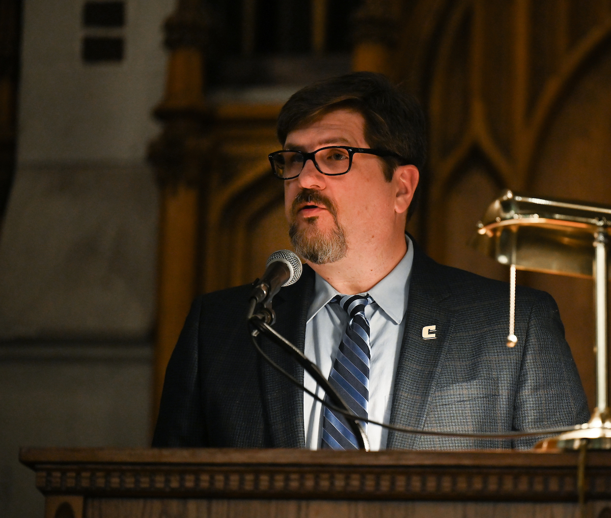 Blue and Gold Memorial-24