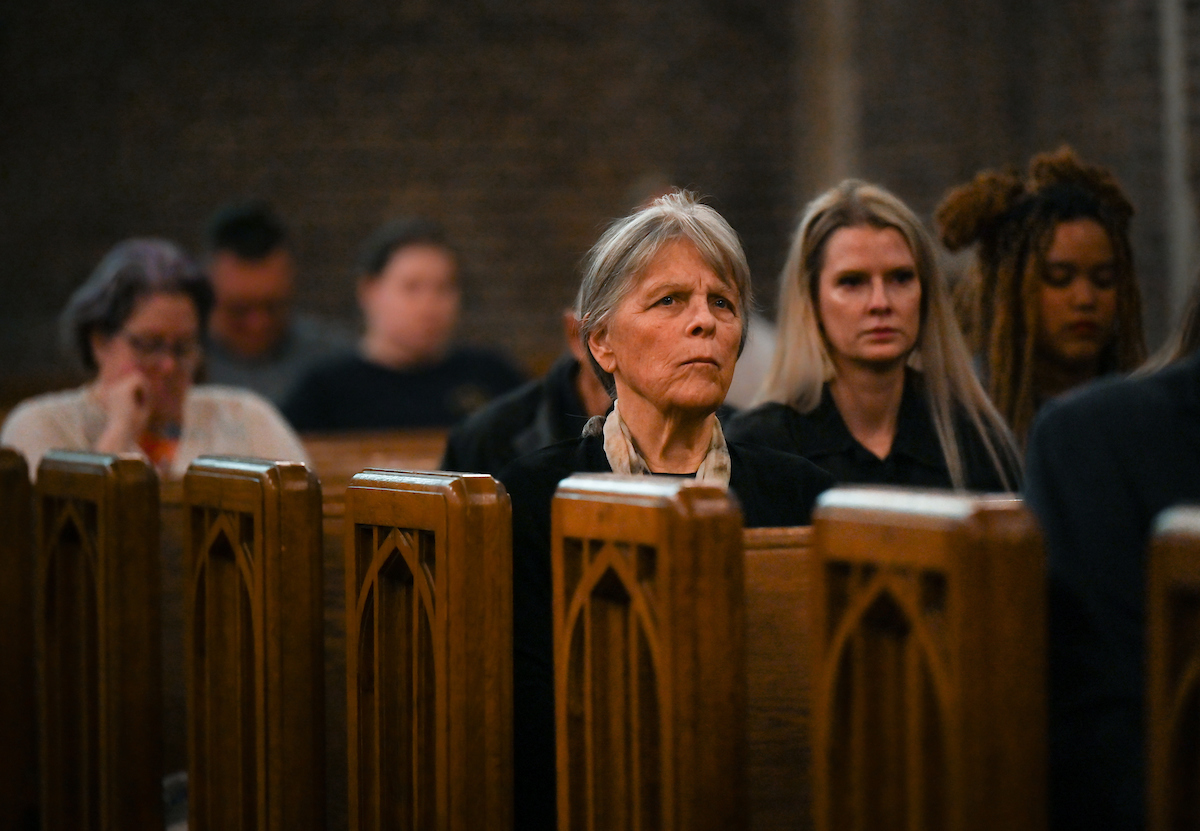 Blue and Gold Memorial-24