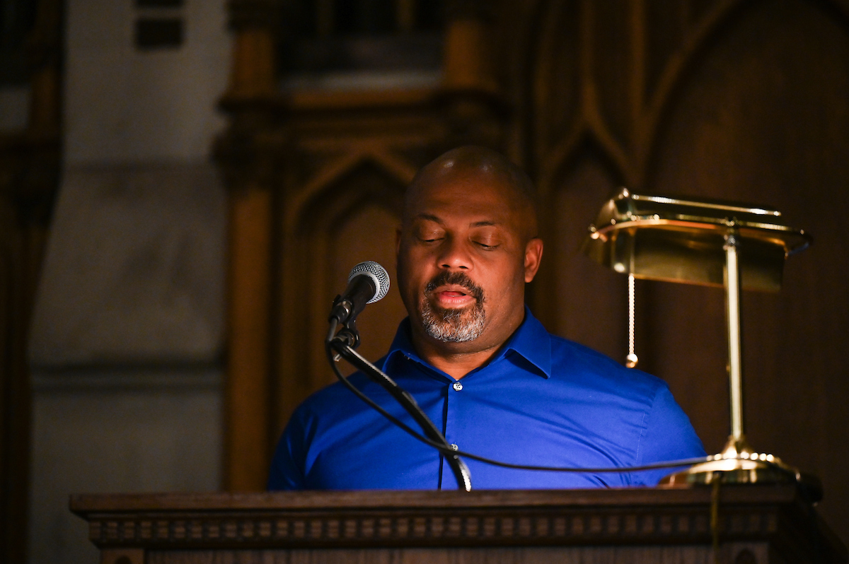 Blue and Gold Memorial-24