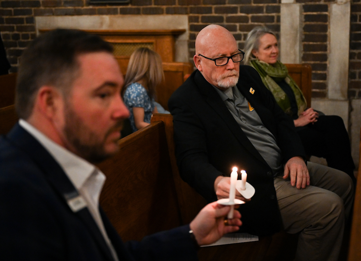 Blue and Gold Memorial-24