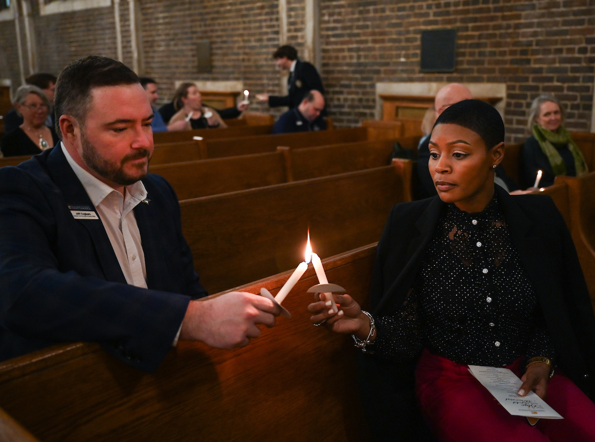 Blue and Gold Memorial-24