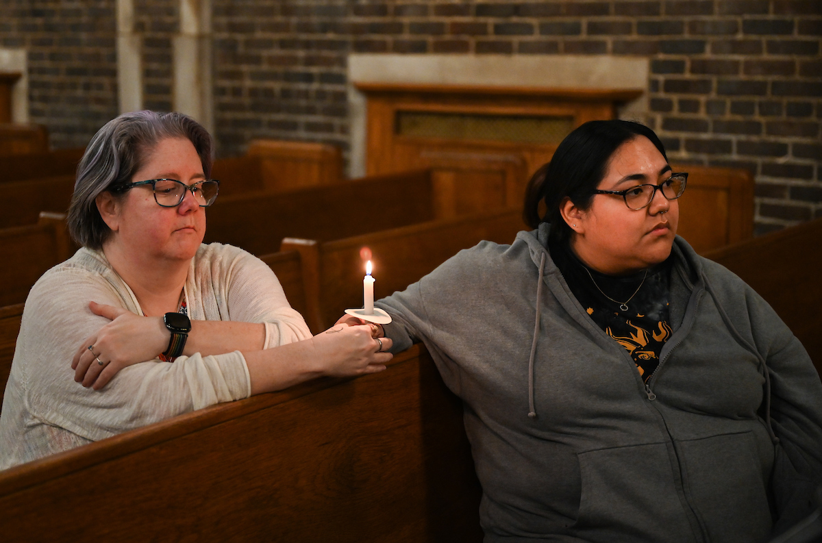 Blue and Gold Memorial-24
