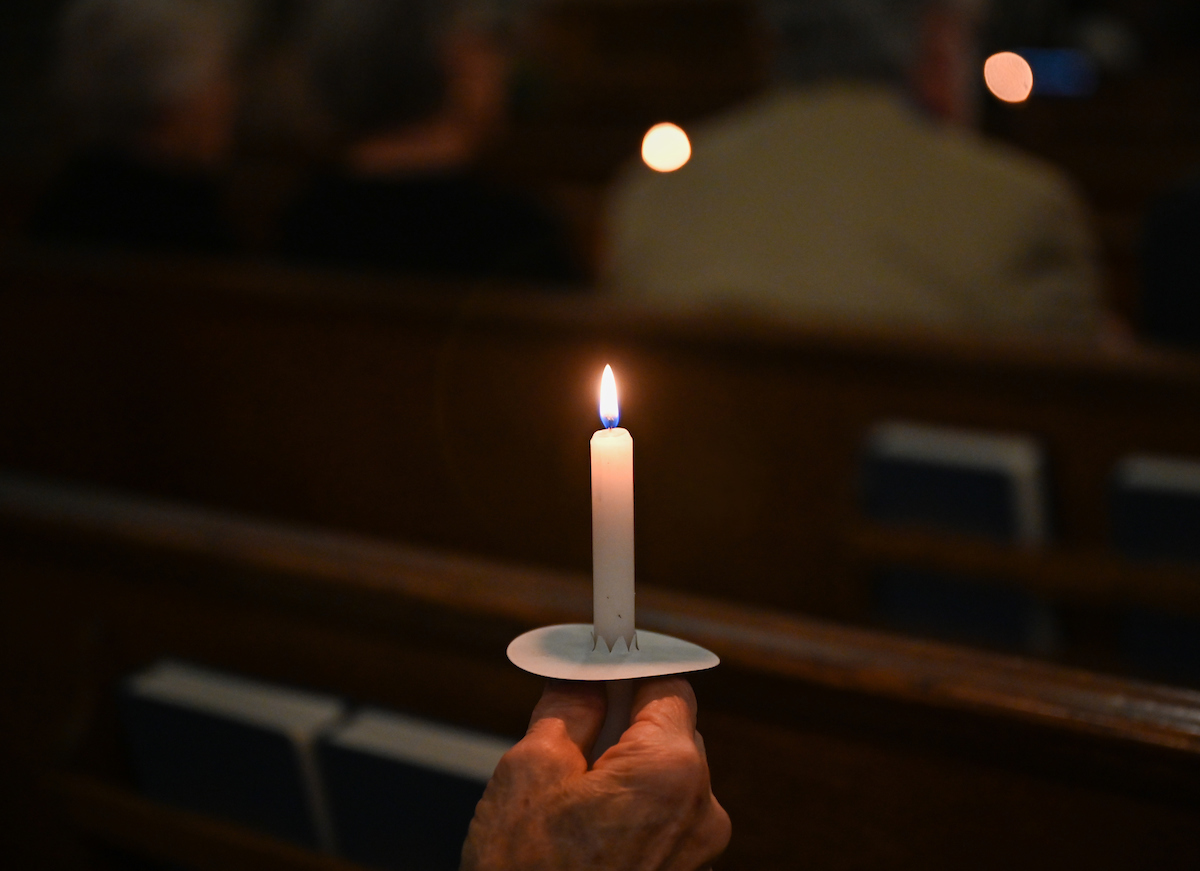 Blue and Gold Memorial-24