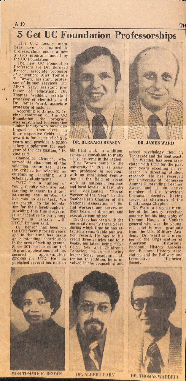 Chattanooga Times, 1976-06-20