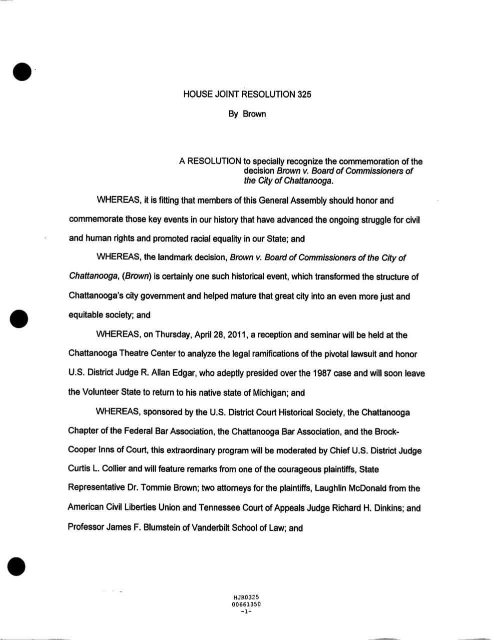 House Joint Resolution 325 Draft_Page_1