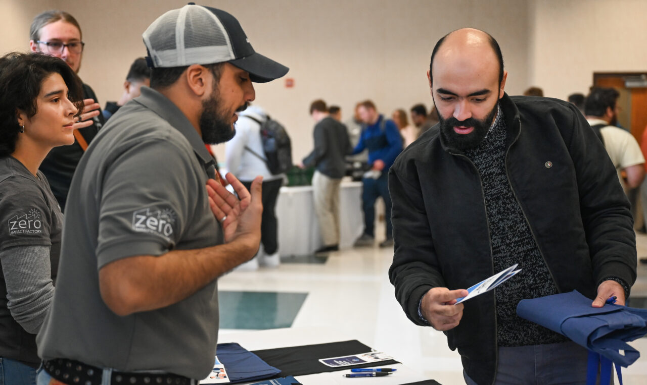VW Day luncheon, speakers and vehicles Thursday, Feb. 22, 2024