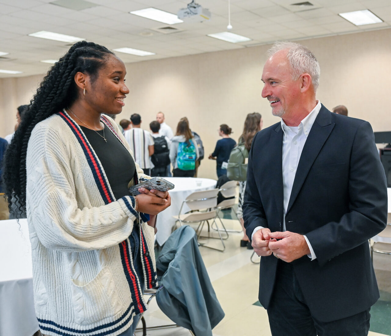 VW Day luncheon, speakers and vehicles Thursday, Feb. 22, 2024