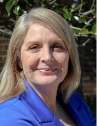Kelli Webber