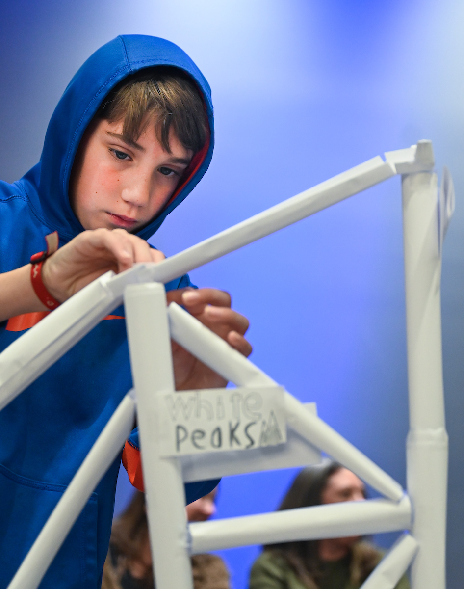Marble Rollercoaster-24