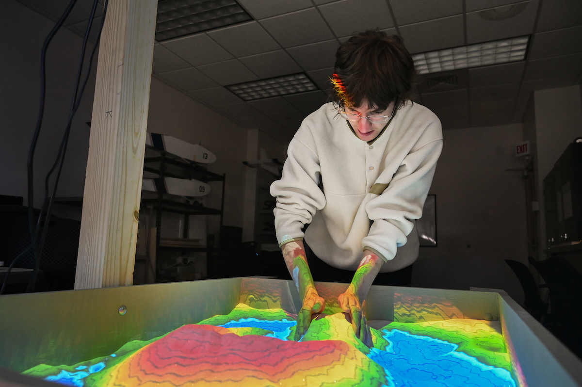Virtual Sandbox-24