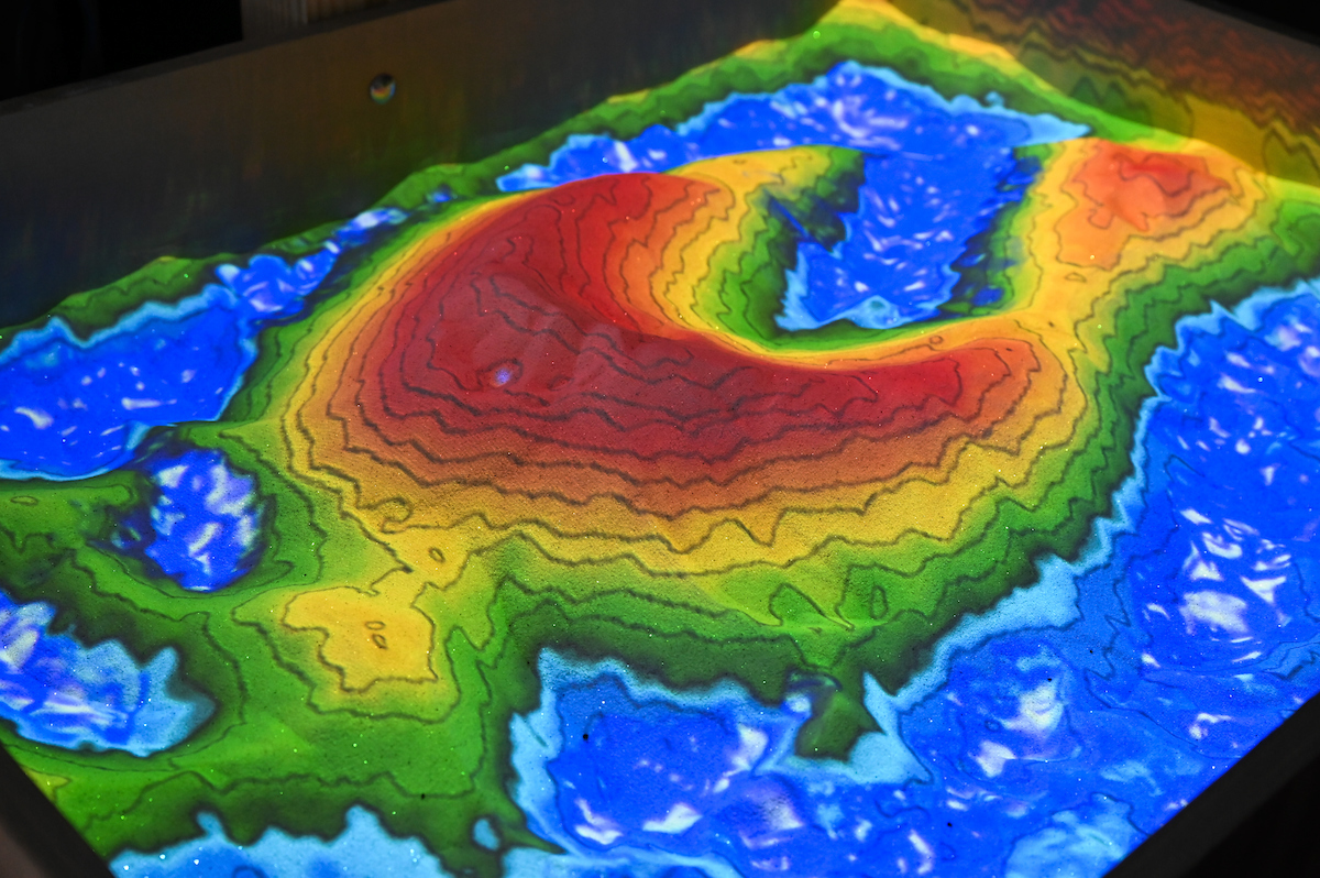 Virtual Sandbox-24