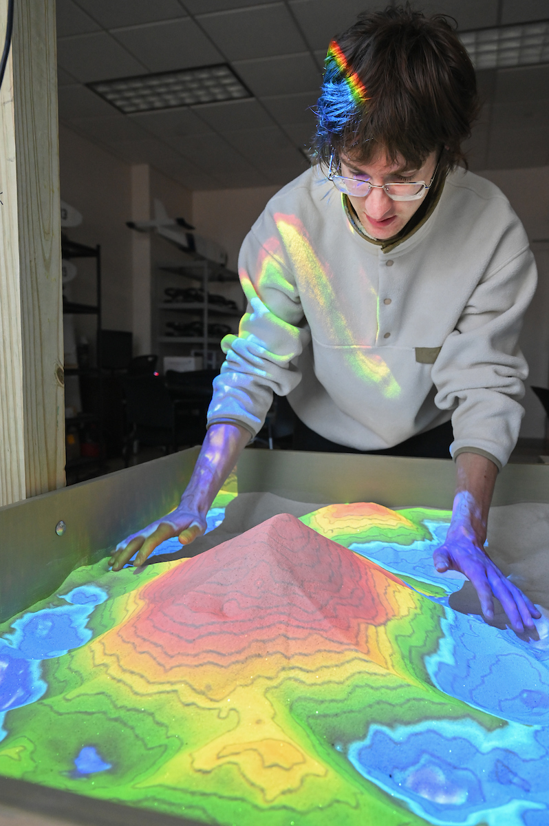 Virtual Sandbox-24