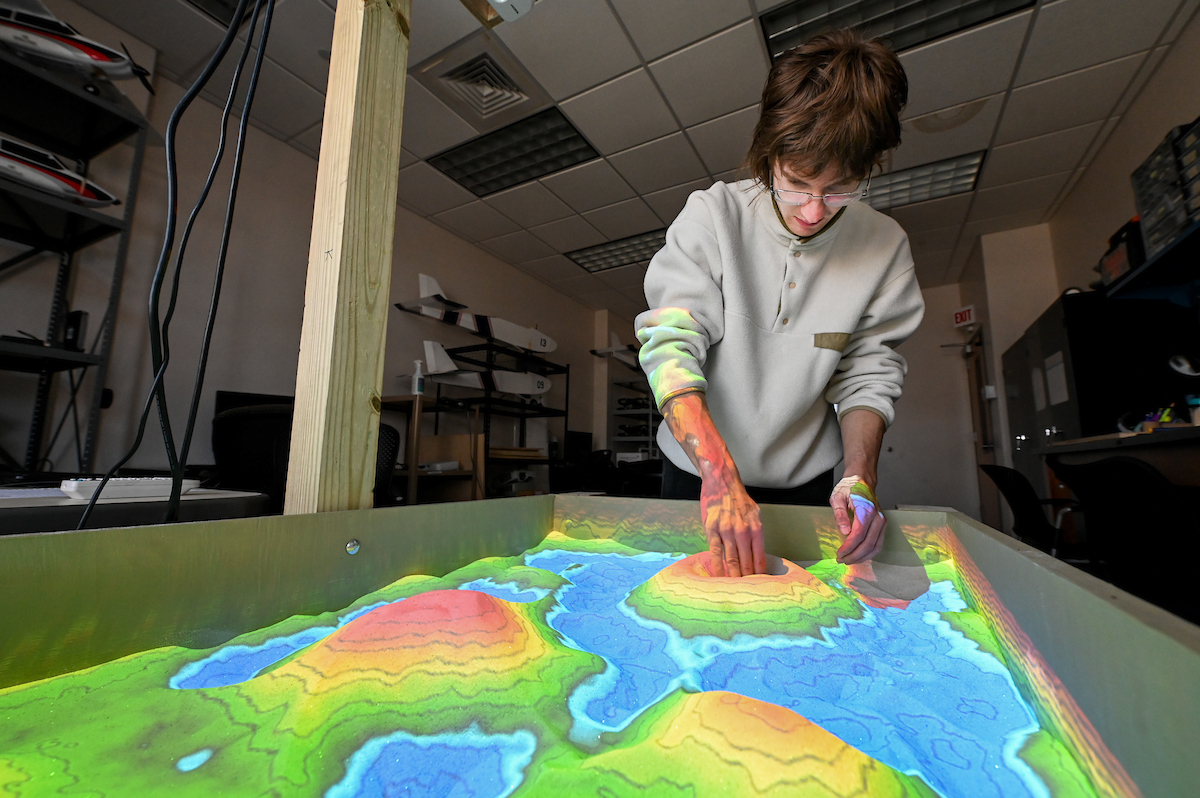 Virtual Sandbox-24