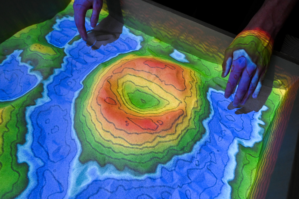 Virtual Sandbox-24