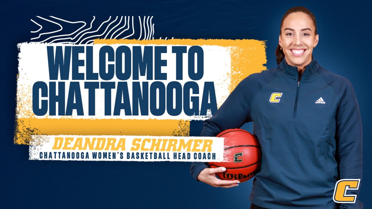 Photo courtesy of GoMocs.com