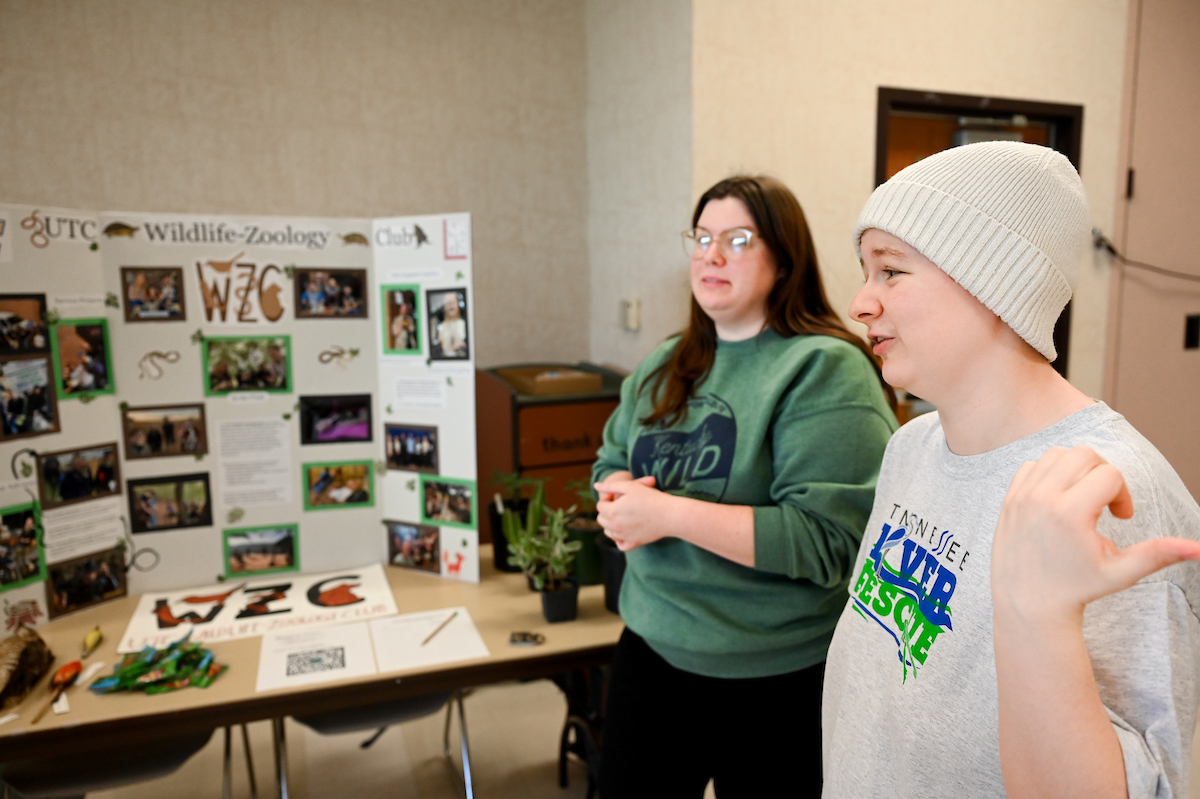 Earth Day-24-