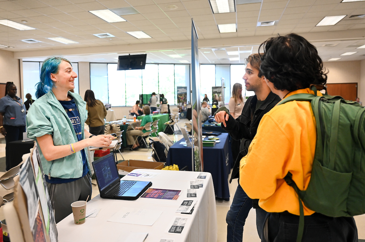 Earth Day-24-