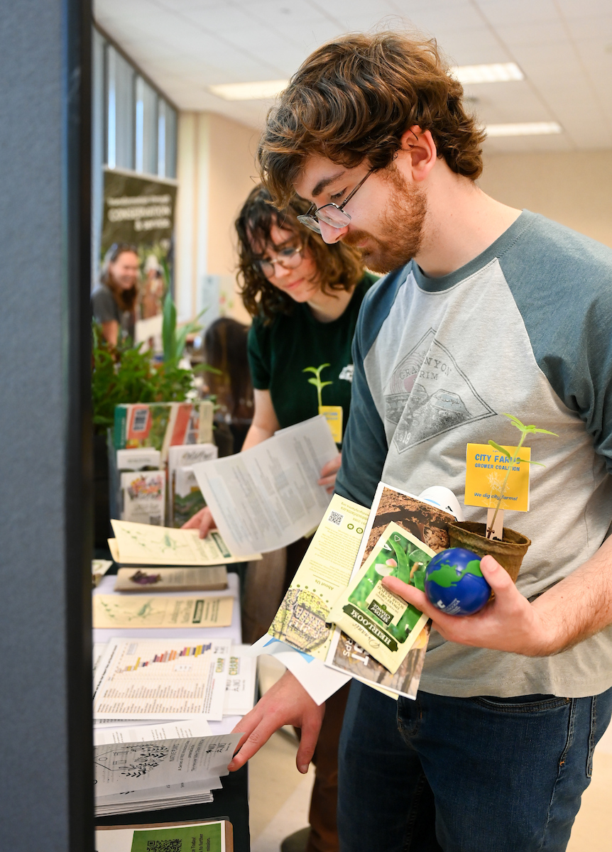 Earth Day-24-