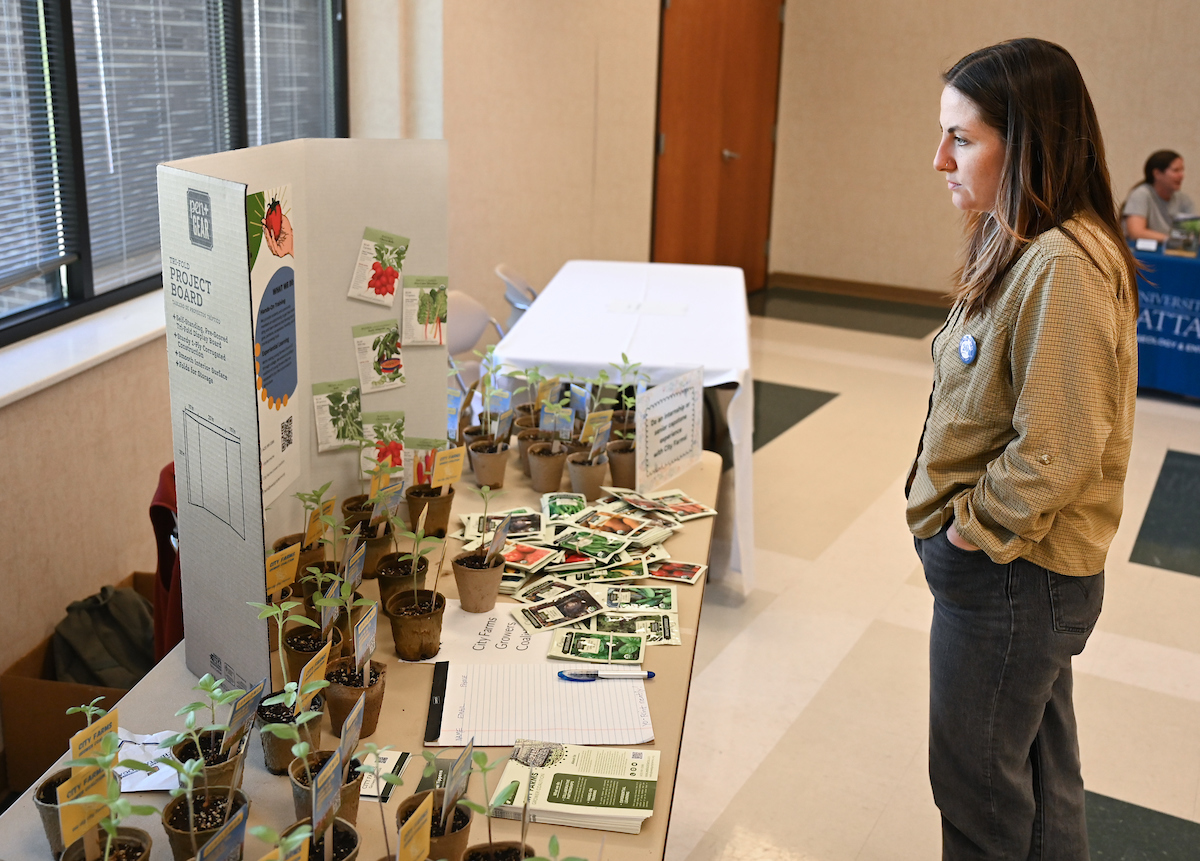 Earth Day-24-