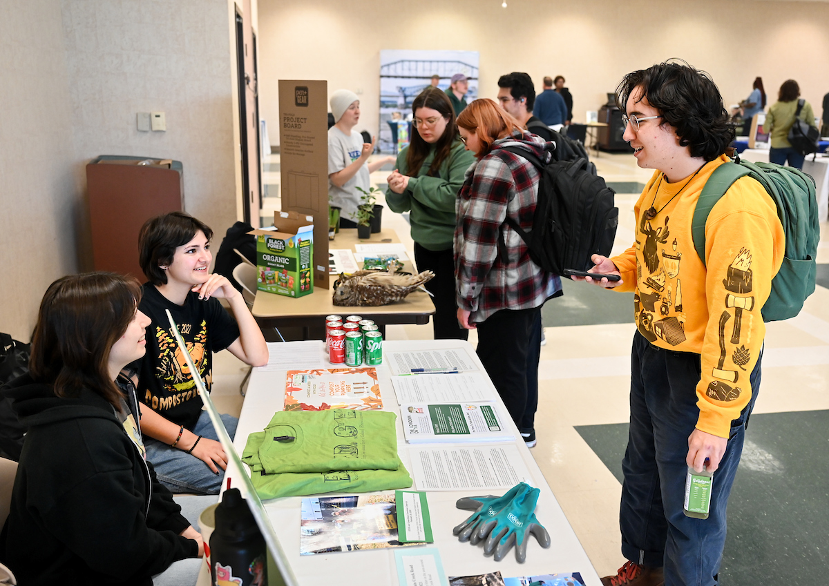 Earth Day-24-
