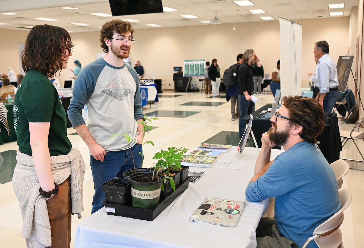 Earth Day-24-