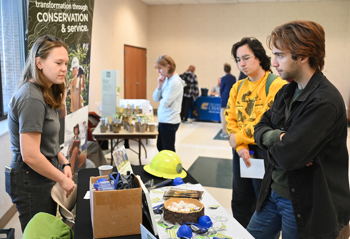 Earth Day-24-