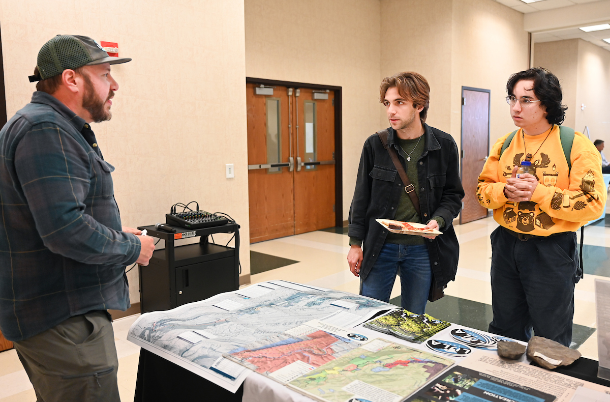 Earth Day-24-