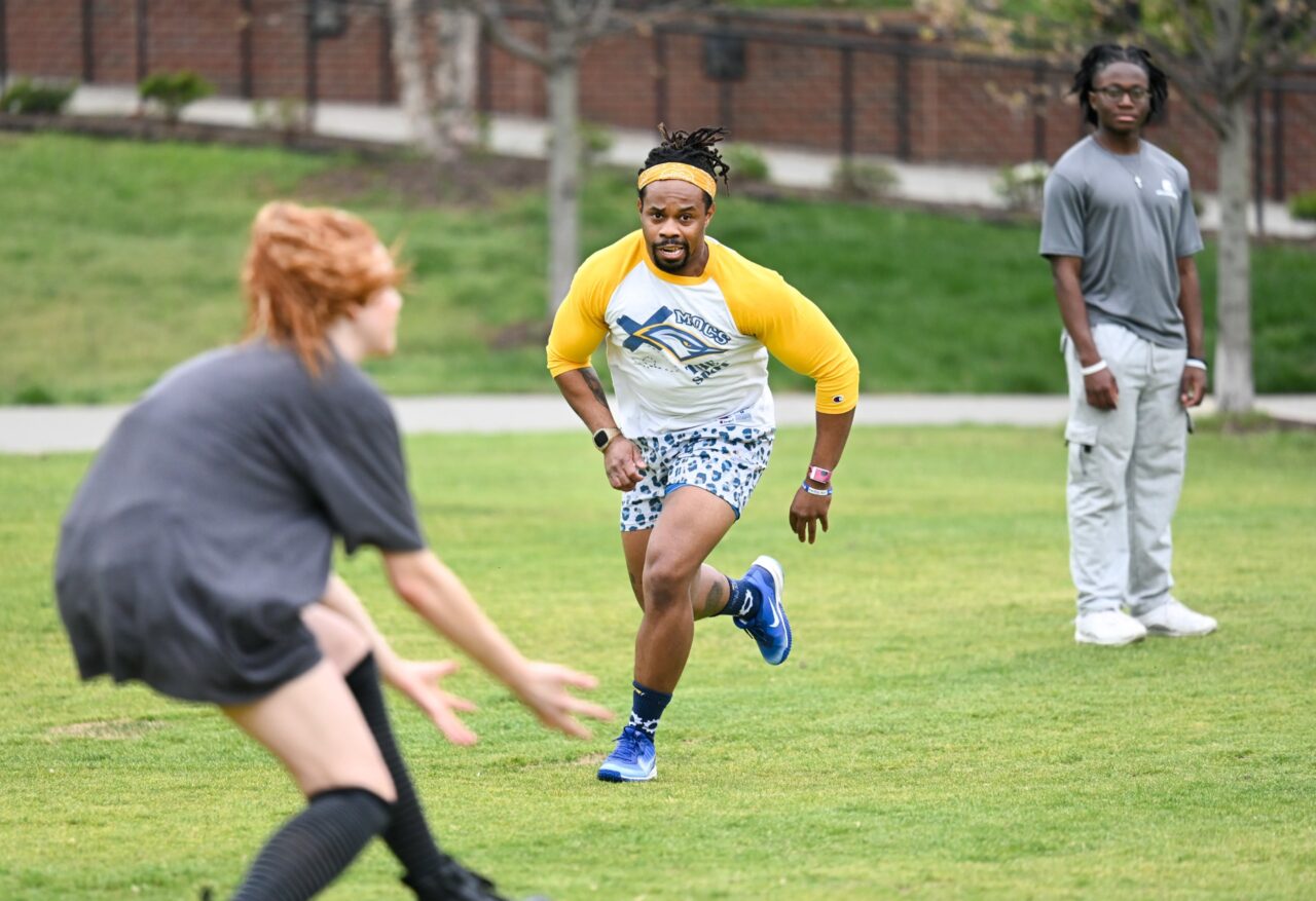 I Love UTC Week-24-425