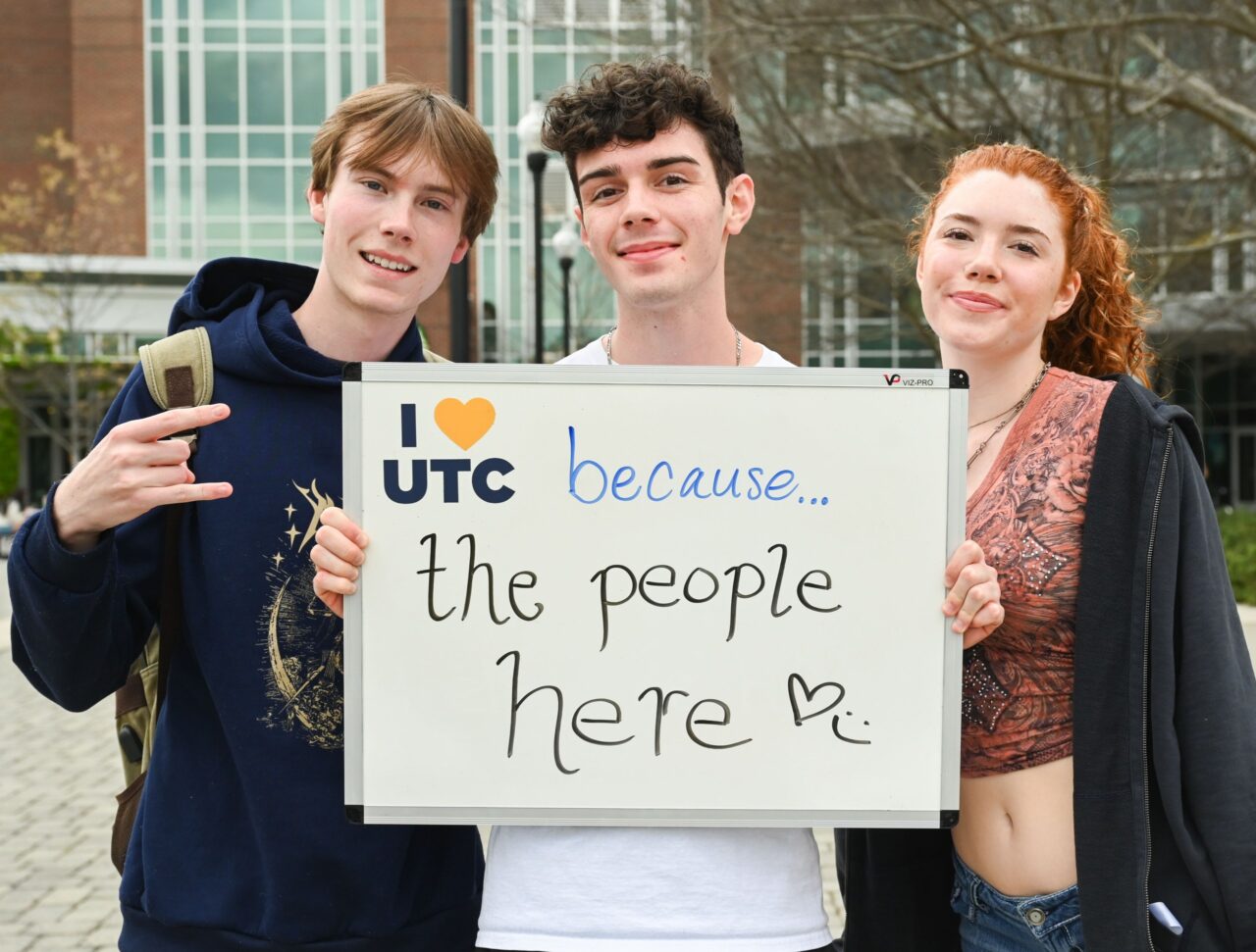 I Love UTC Week-24-640