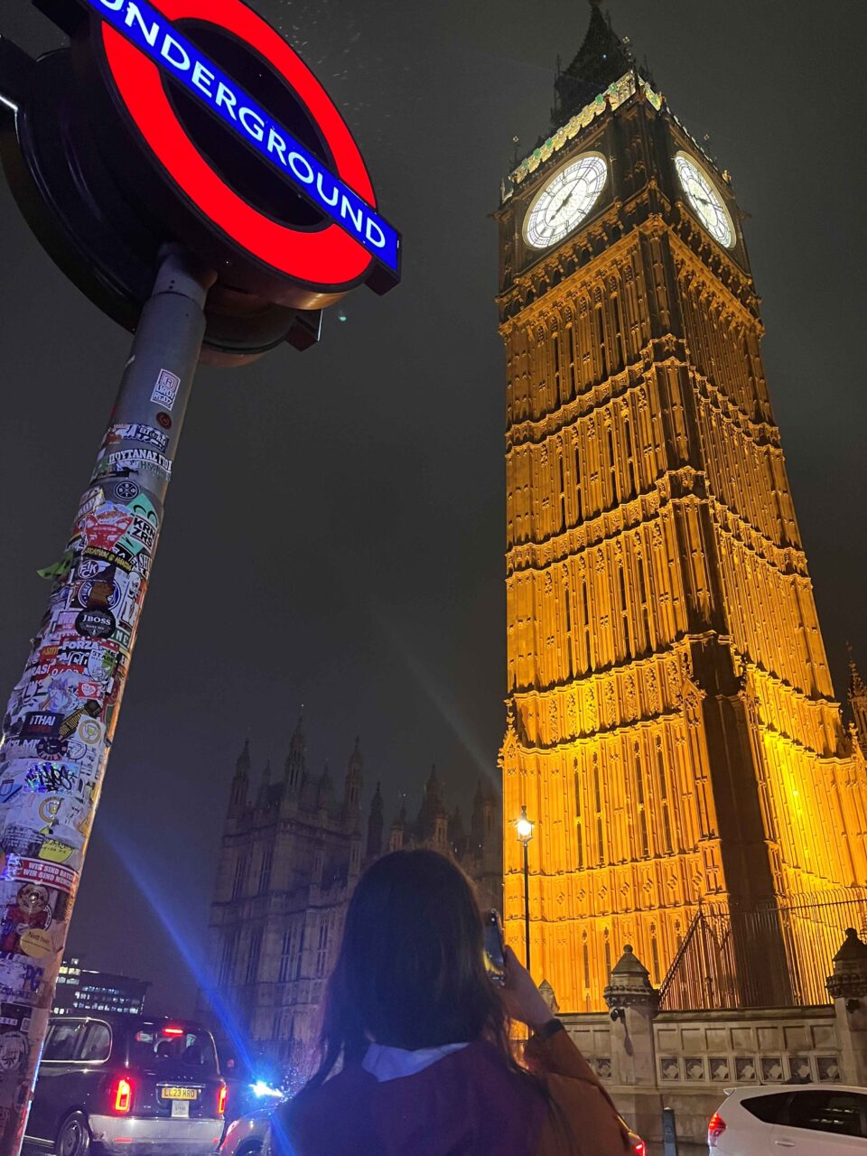 MorrellBigBen