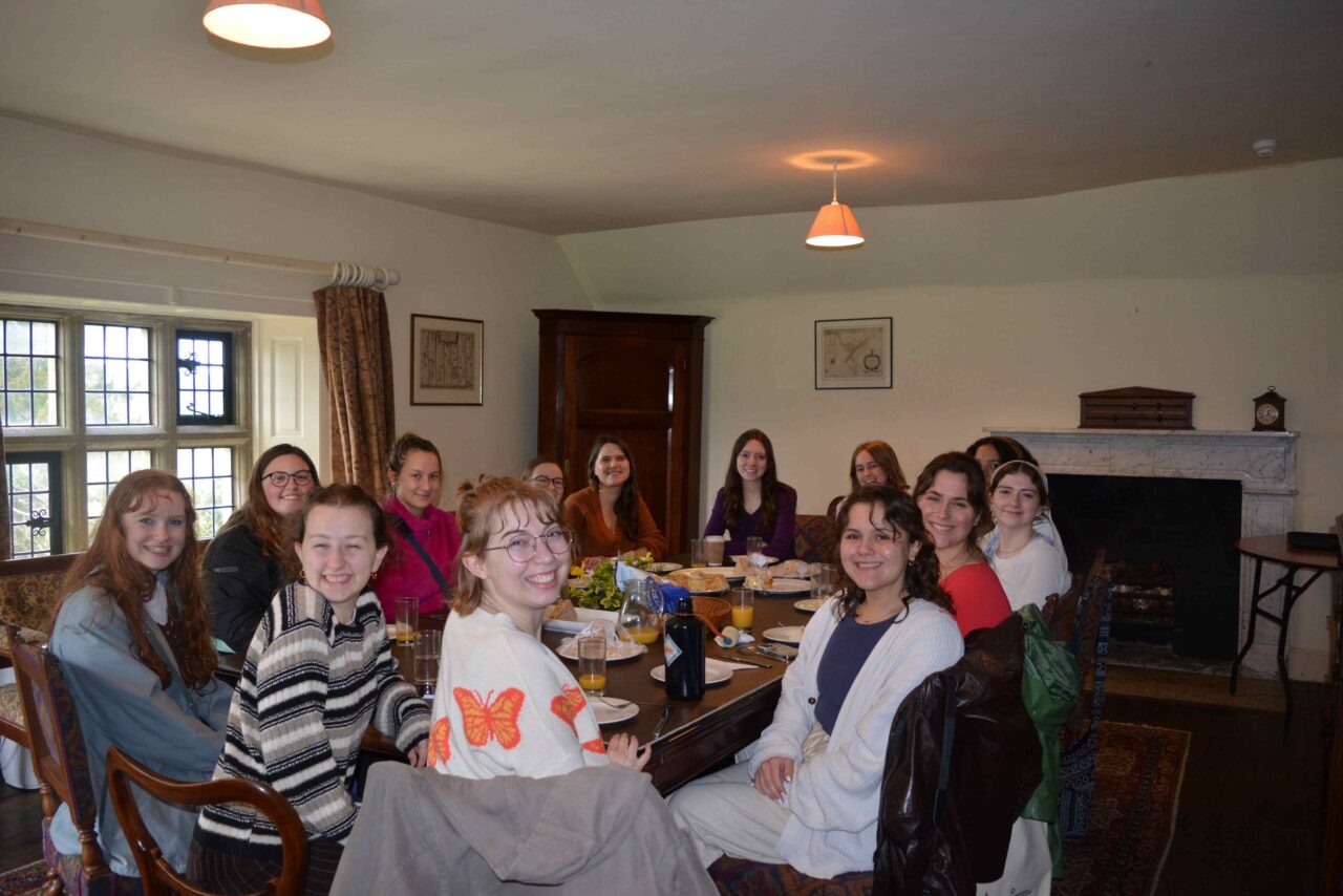 MorrellGroup