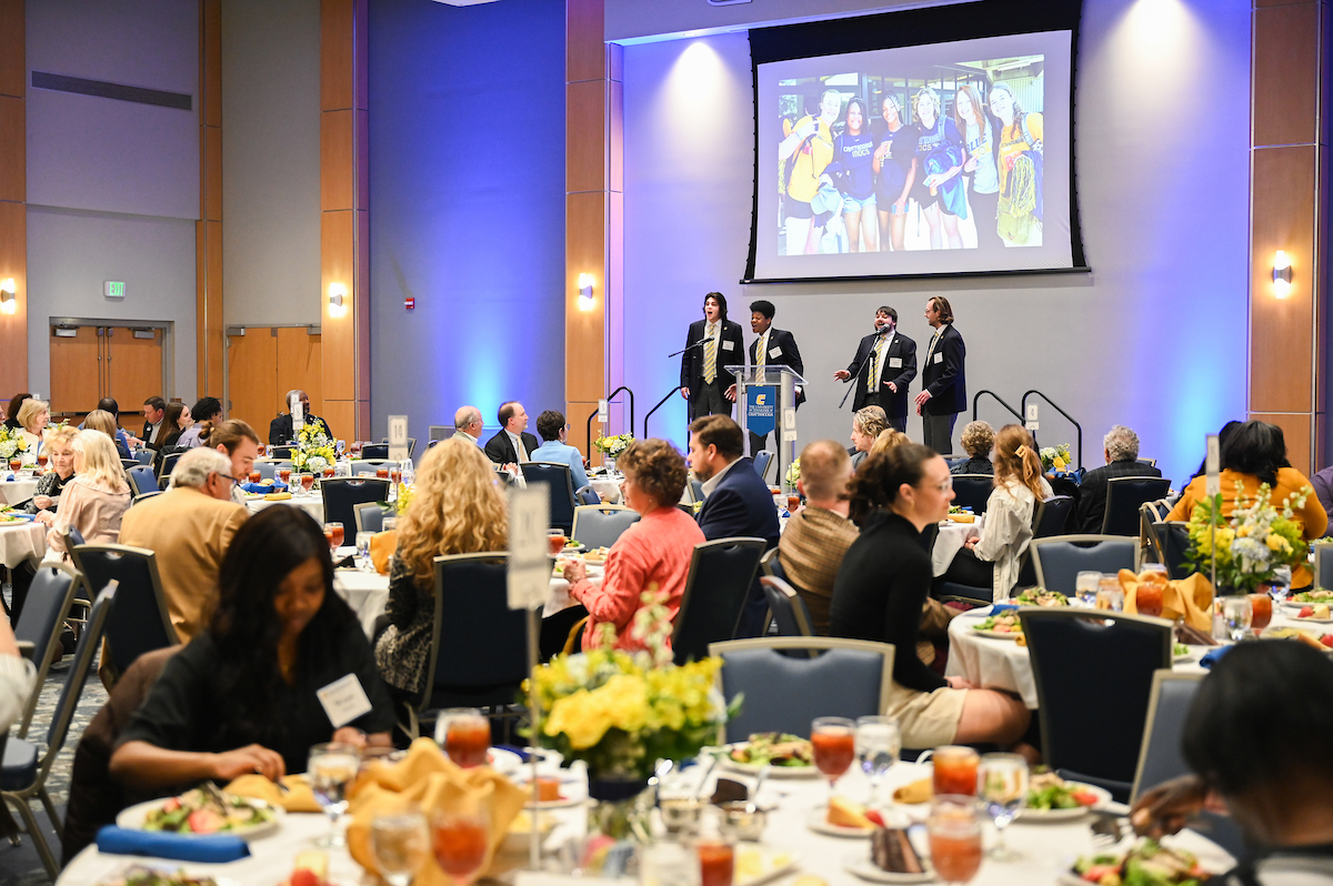 Scholarship Luncheon-24-