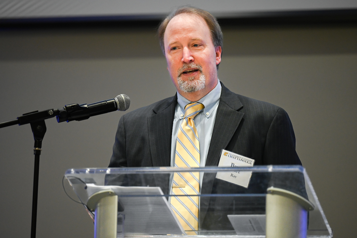Scholarship Luncheon-24-