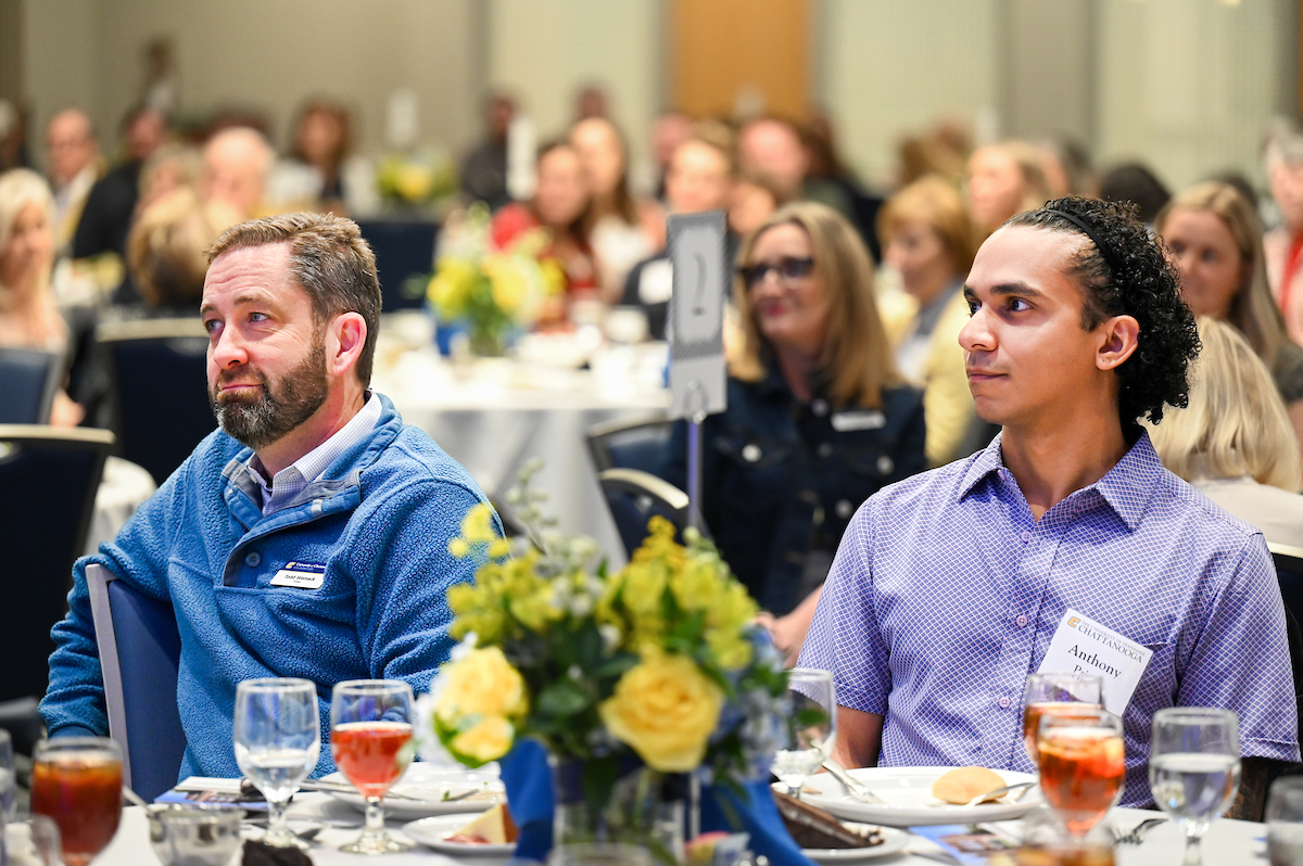 Scholarship Luncheon-24-