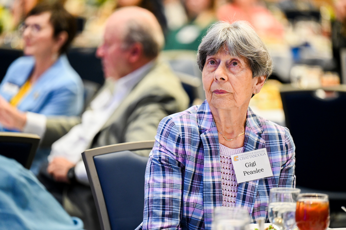 Scholarship Luncheon-24-