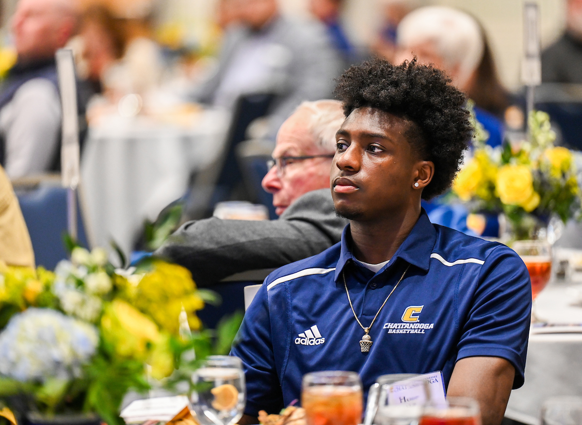 Scholarship Luncheon-24-