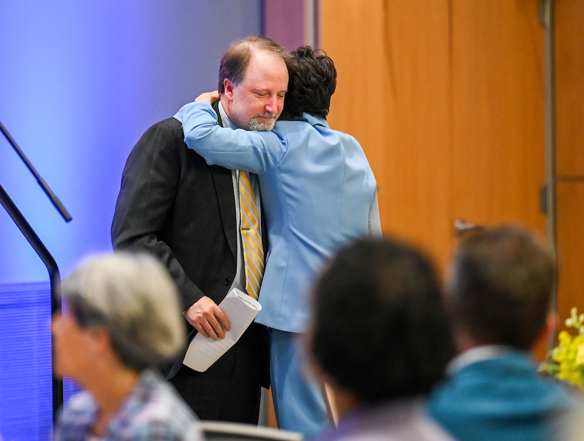 Scholarship Luncheon-24-