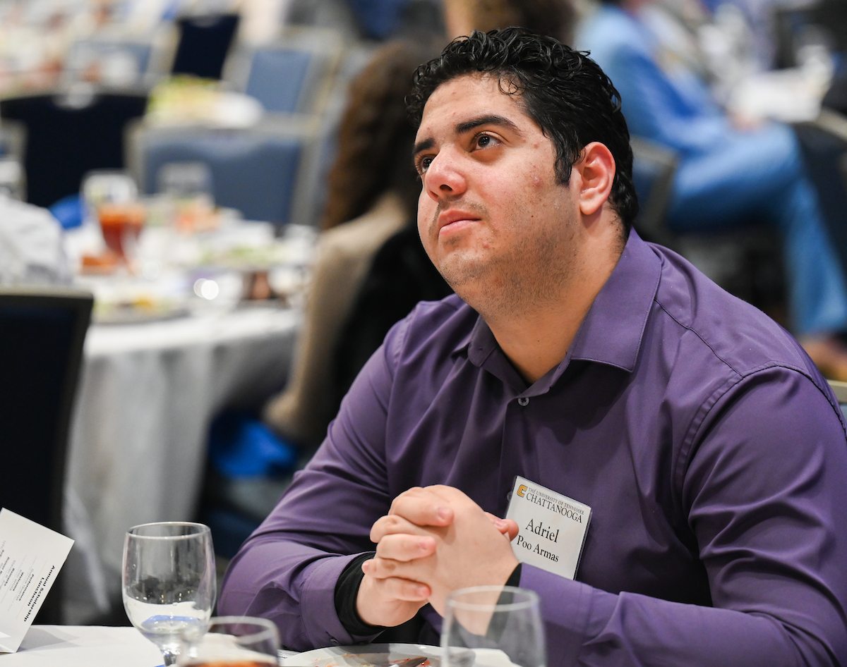 Scholarship Luncheon-24-