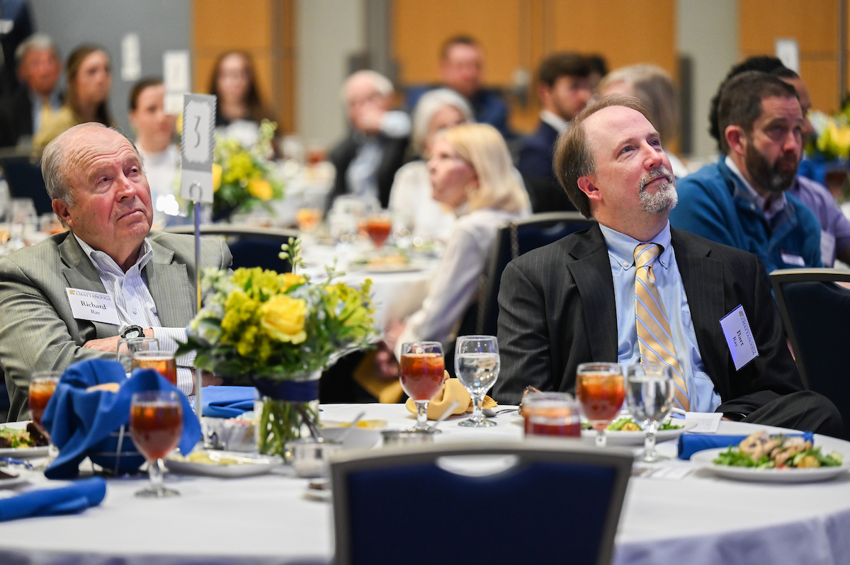 Scholarship Luncheon-24-