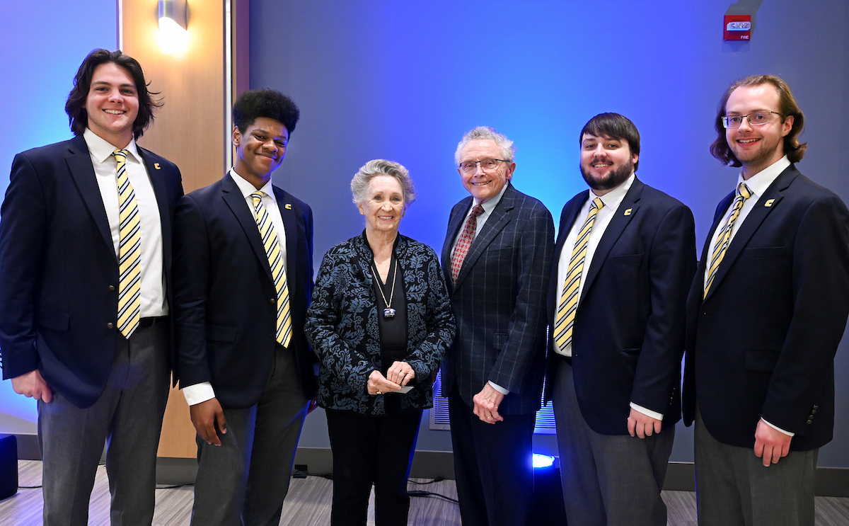 Scholarship Luncheon-24-