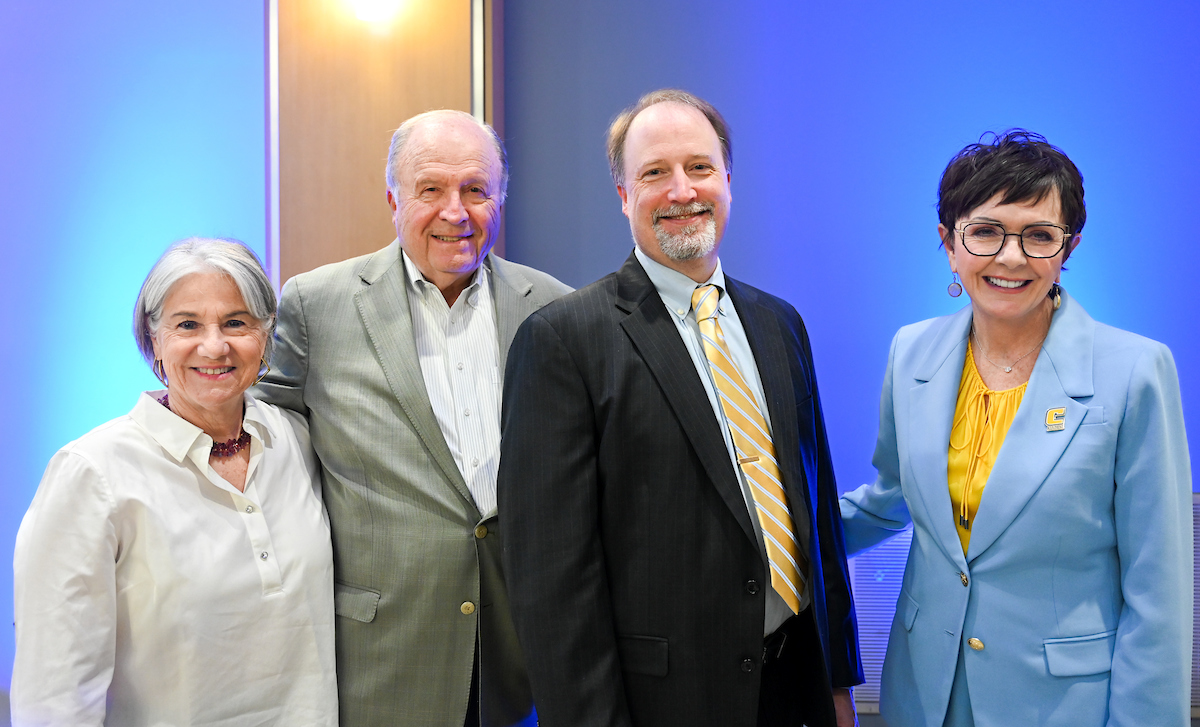 Scholarship Luncheon-24-
