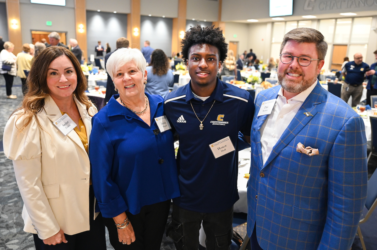 Scholarship Luncheon-24-